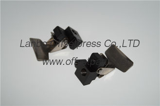 good quality separator finger for offset printing  SM74 machine