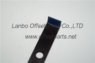 good quality gripper pad , H211,C3.581.727N  , gripper spare part