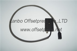 Stahi folding machine sensor , ML4-8-H-KSU-1748-Q , 419256 , sensor part for sale