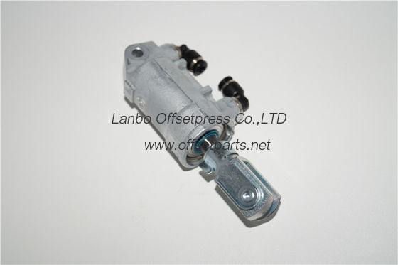 original cylinder , M4.334.009 , pneumactic cylinder D25 H25 for printing machine