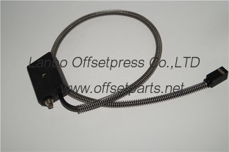sensor ML4-8-H-RKU-1748-Q , 419256 for offset printing machine