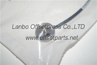 sensor , F2.122.1322 , good quality original sensor made in Geramany