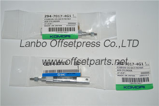 high quality hot sale komori  air cylinder 764-6204-901 used for komori machine