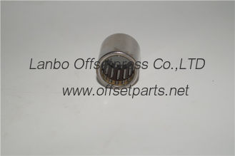 IKO cam follower , 00.550.0650 , HFL1826 cam follower for sale
