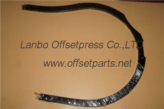 chain guide C6.814.920,C6.814.921 for SM102 CD102 CX102 machine
