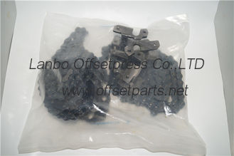 high quality hot sale roller chain CPL  MV .029.487 for printing machine