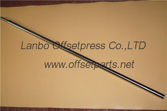 shaft , 71.030.290 , 4.28 kg high quality replacement shaft for sale