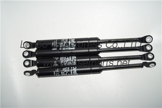 high quality best price L330mm komori gas spring 444-9333-314 for sale