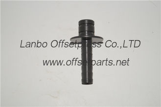 suction pieces  , 87.187.2586 , original suction part for printing machine
