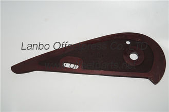 good qulaity CD102 machine gripper cam,C6.014.039/06, original parts