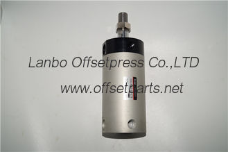 high quality cylinder # FGR-9413-004 , 1.45kg pneumatic cylinder for komori machine