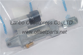 cylinder , F4.335.087/01 , high quality pneumatic cylinder for sale
