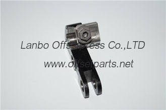  SM74 machine holder , M2.010.021F , 0.36kg holder for sale