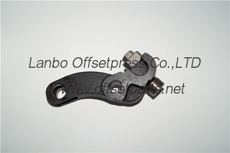 hot sale cheap price holder , M4.010.032F, 0.4kg spare part made in china