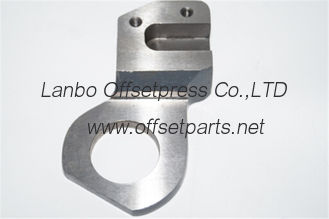 swing holder DS , 71.010.308 , good quality support parts for sale