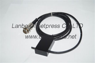 sensor OPT RS PROX , 93.110.1321, , high quality cheap price spare parts