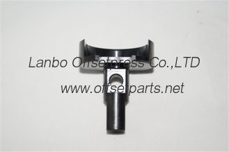 high quality replacment Journal box DS,71.010.114 made in china