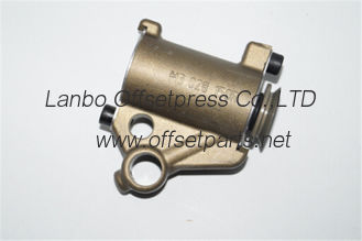 forwarding sucker M3.028.150 , MV.053.960 , high quality replacement parts