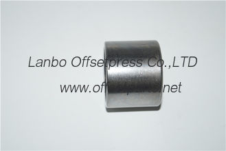 overrunning clutch F-211370 , 00.550.1145 , 37x30x30mm
