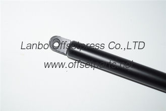 pneumatic spring 082627,00.580.6135,good quality replacement parts