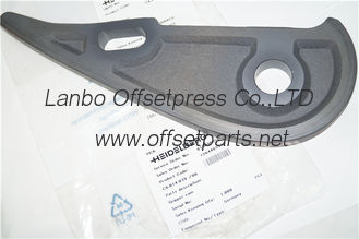CD102 machine gripper cam,C6.014.039, original spare parts