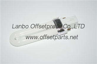 fluorescent tube 5 Watt,M2.117.1311, good quality lamp for sale