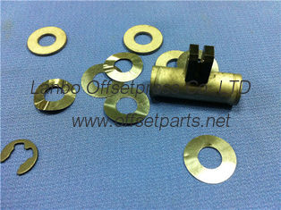 original threaded bolt,MV.031.572,Pin,91.008.008F for sale