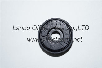 good quality seal ring DP2506Z5051  25x7x8.8 3 7 used for printing machine