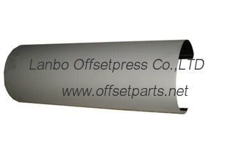 cheap price hot sale transfer Jacket Plus,M2.215.105N for SM74 machine