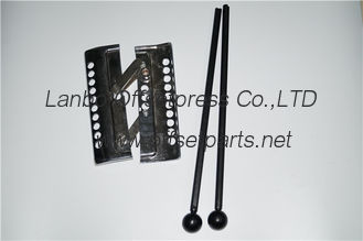 good qualty hot sale delivery jogger for 102V , SORMZ machine