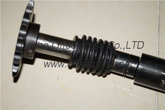universal joint shaft 41.016.420 for SM102,CD102,102V  machine