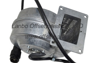 good quality original blower G3G-120-AR51-07 48V,G2.179.1911 for sale
