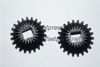 bever gear , A1.030.023 02 , high quality original spare parts