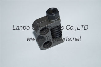 good quality  warm support C4.008.061S used for SM102 machine