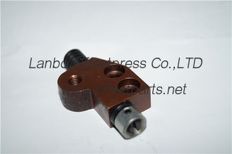 CD102 machine adjusting worm gear,71.030.248,high quality  replacement parts
