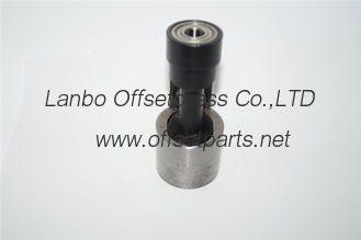 102 machine bearing bushing cpl,91.010.322S,91.010.323 for sale