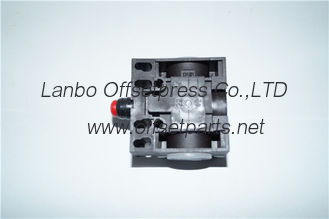 Sensor EMECH SWIT POS, 00.783.0176/02, high quality original parts