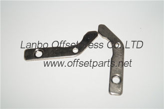 good quality connecting link C9.887.063 for offset printing machine