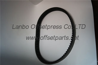 good quality V-belt 00.270.0091 , 28x8x900L made in china