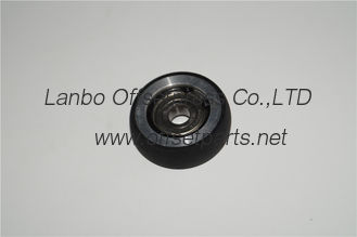 good quality cheap price KBA machine pressure wheel 48x29.81x16mm for sale