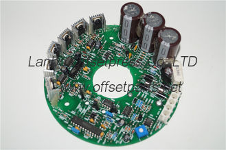 good quality inner circult board F2.179.2111 for offset printing machine