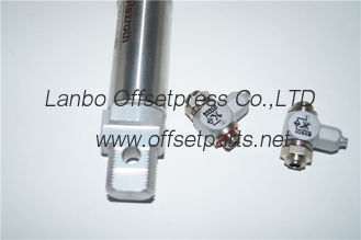 penumatic cylinder , 00.580.1471 , good quality cylinder for sale