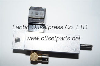 magnetic  valve , 61.184.1133 , high quality import replacement for sale