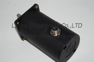 Good quality Servo-drive Fa.Dunk Potige,i=18.9,motor,61.144.1141