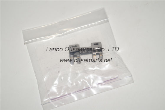 high quality original komori front lay 764-6507-202 for komori machine