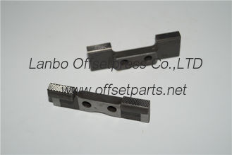 good quality gripper pad F3.011.106 , F3.011.107 , F3.011.108 for sale