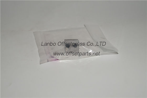 high quality komori original  front lay764-6501-804 made in Japan