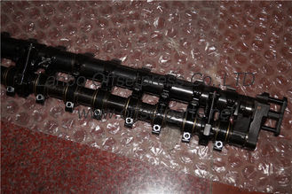  delivery gripper bar MV.006.502 for SM102 CD102 machine