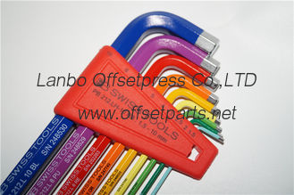 high quality import replacement  screwdriver 00.520.2798 for sale