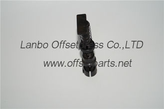 blower L=109mm for offsetpress printing machine  made in china